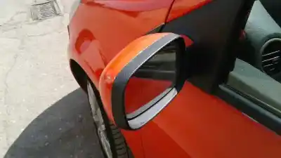 Утилизация автомобиля renault clio iii authentique года 2007 питание k9k 766