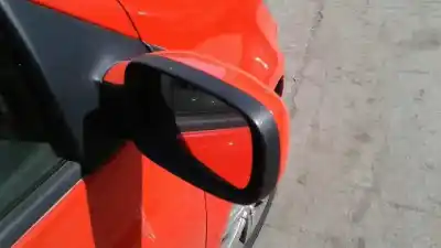Утилизация автомобиля renault clio iii authentique года 2007 питание k9k 766