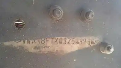 Sloopvoertuig nissan atleon 120 atleon 120 van het jaar 2003 aangedreven bd30