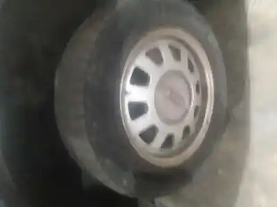 Veículo de Sucata audi a4 berlina (b5) 2.8 quattro do ano 1995 alimentado aah