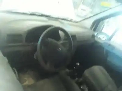 Здавання транспортного засобу ford                                               transit connect (tc7)                                                                                                                                                                                                                                      furgón (2006->) року 2008 потужний r2pa