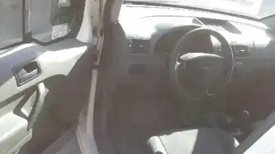 Утилизация автомобиля ford                                               transit connect (tc7)                                                                                                                                                                                                                                      1.8 tdci cat года 2004 питание bhpa