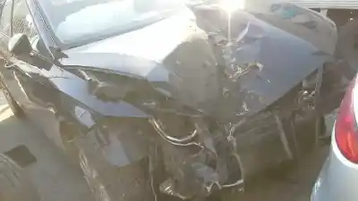 Hurda Aracı seat leon (5f1) style yılın 2014 güçlü clha