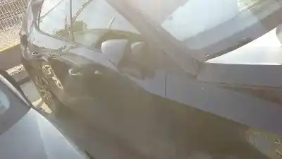 Hurda Aracı seat leon (5f1) style yılın 2014 güçlü clha