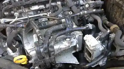 Hurda Aracı seat leon (5f1) style yılın 2014 güçlü clha