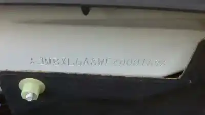 Veículo de Sucata mitsubishi asx (ga0w) kaiteki 4wd do ano 2015 alimentado 4n14