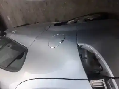 Veículo de Sucata seat leon (1p1) reference do ano 2006 alimentado 