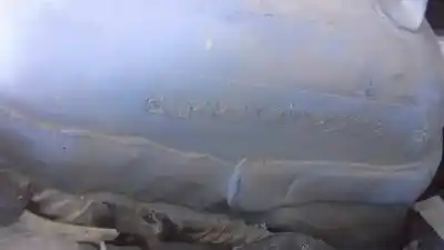 Veículo de Sucata bmw serie 3 berlina (e90) 318d do ano 2008 alimentado n47d20c