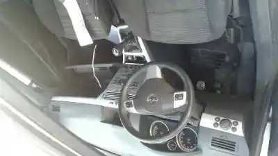 Утилизация автомобиля opel                                               astra gtc                                                                                                                                                                                                                                                  enjoy года 2006 питание z16xep