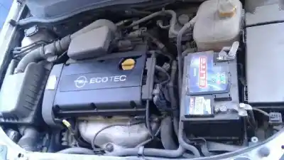 Утилизация автомобиля opel                                               astra gtc                                                                                                                                                                                                                                                  enjoy года 2006 питание z16xep