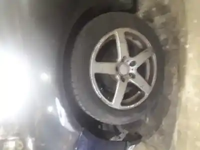 Здавання транспортного засобу audi a3 (8l) 1.6 ambiente року 1998 потужний akl