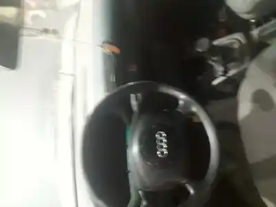 Здавання транспортного засобу audi a3 (8l) 1.6 ambiente року 1998 потужний akl