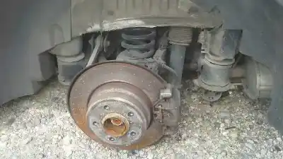 Veículo de Sucata bmw x5 (e53) 3.0d do ano 2005 alimentado 306d1