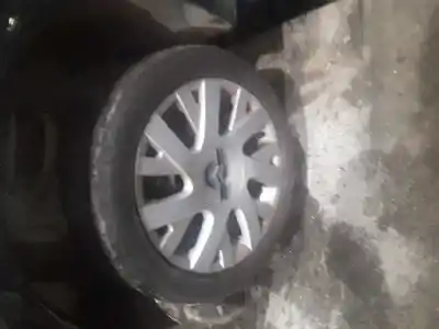 Scrapping Vehicle citroen c4 coupe vtr plus of the year 2005 powered 9hydv6ted4