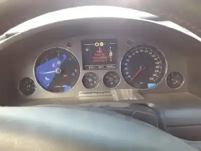 Утилизация автомобиля volkswagen                                         phaeton (3d2/3d8)                                                                                                                                                                                                                                          4.9 v10 tdi cat (ajs)                                                                                                                                                                                                                                      года 2004 питание ajs