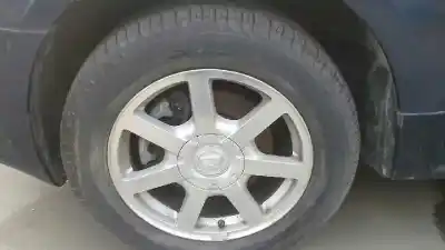 Утилизация автомобиля cadillac srx 3.6 года 2005 питание ly7
