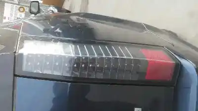Утилизация автомобиля cadillac srx 3.6 года 2005 питание ly7