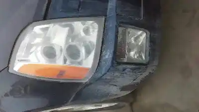 Утилизация автомобиля cadillac srx 3.6 года 2005 питание ly7