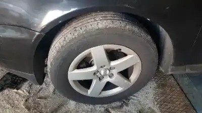 Здавання транспортного засобу audi a3 (8l) 1.9 tdi року 2000 потужний asv