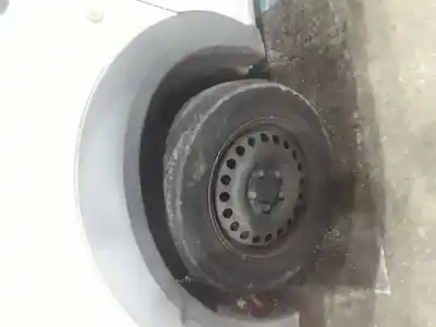 Утилизация автомобиля ford transit connect (tc7) 1.8 tdci cat года 2010 питание r3pa
