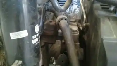 Scrapping Vehicle seat leon (5f1) reference of the year 2013 powered clh