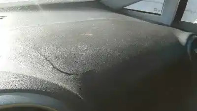 Veículo de Sucata seat leon (1p1) reference do ano 2006 alimentado bxe