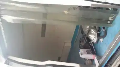 Утилизация автомобиля opel movano b kasten/combi 2.3 cdti года 2011 питание m9t 676