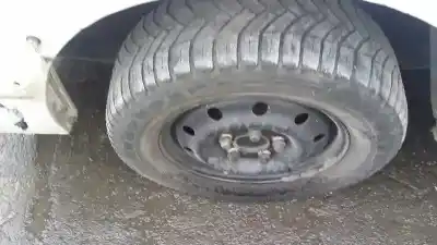 Утилизация автомобиля opel movano b kasten/combi 2.3 cdti года 2011 питание m9t 676