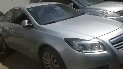 Утилизация автомобиля opel                                               insignia berlina                                                                                                                                                                                                                                           2.0 16v cdti                                                                                                                                                                                                                                               года 2011 питание a20dth