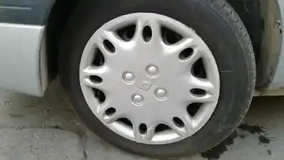 Здавання транспортного засобу renault clio ii fase i (b/cbo) 1.2 року 2001 потужний  Здавання транспортного засобу renault clio ii fase i (b/cbo) 1.2 року 2001 потужний