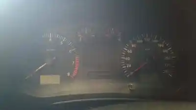 Утилизация автомобиля seat leon (1m1) signo года 2001 питание aus