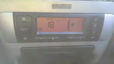 Veículo de Sucata seat leon (1m1) sport do ano 2004 alimentado asv