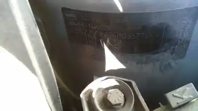 Veículo de Sucata seat leon (1m1) sport do ano 2004 alimentado asv