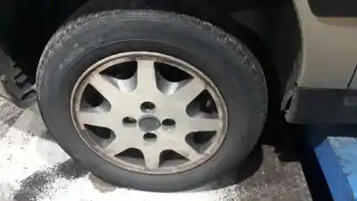 Утилизация автомобиля lancia delta td hpe года 1995 питание 835a4.000