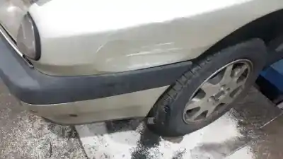 Утилизация автомобиля lancia delta td hpe года 1995 питание 835a4.000