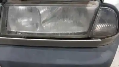 Утилизация автомобиля lancia delta td hpe года 1995 питание 835a4.000