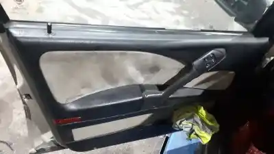 Утилизация автомобиля lancia delta td hpe года 1995 питание 835a4.000