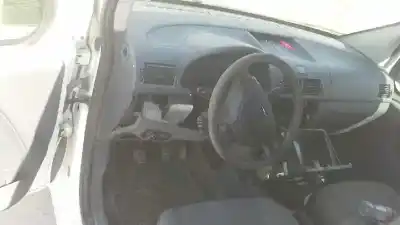 Здавання транспортного засобу ford transit connect (tc7) furgón (2006->) року 2007 потужний r2pa
