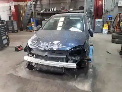 Утилизация автомобиля opel corsa c comfort года 2001 питание z12xe