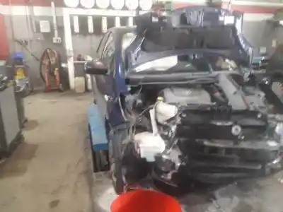 Здавання транспортного засобу TOYOTA YARIS (KSP9/SCP9/NLP9) Básico року 2006 потужний 1NDTV