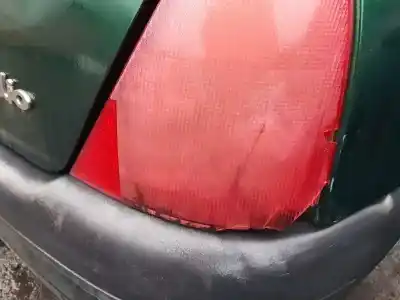 Здавання транспортного засобу renault clio ii fase i (b/cbo) 1.9 d alize року 2000 потужний  Здавання транспортного засобу renault clio ii fase i (b/cbo) 1.9 d alize року 2000 потужний