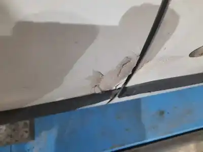 Veicolo di demolizione renault clio ii fase i (b/cbo) 1.9 d alize dell'anno 1999 alimentato f8q630 Veicolo di demolizione renault clio ii fase i (b/cbo) 1.9 d alize dell'anno 1999 alimentato f8q630