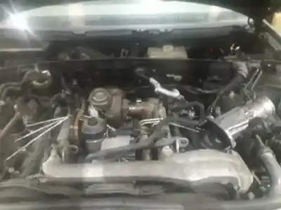 Veículo de Sucata audi a6 berlina (4b2) 2.5 v6 24v tdi cat (aym) do ano 2003 alimentado aym