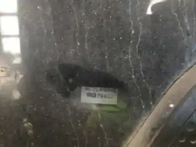 Veículo de Sucata citroen c4 coupe vtr do ano 2005 alimentado 9hxdv6ated4