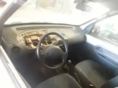 Утилизация автомобиля renault kangoo (f/kc0) dekathlon (kcoa/c/d/h) года 1999 питание  Утилизация автомобиля renault kangoo (f/kc0) dekathlon (kcoa/c/d/h) года 1999 питание
