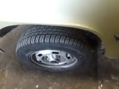 Здавання транспортного засобу renault clio i (b/c57_, 5/357_) 1.2 (b/c/s57a, b/c57s, 5/357f, 5/357j, 5/357l, 5/357r) року 1983 потужний 688