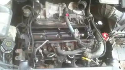 Здавання транспортного засобу ford transit connect (tc7) kasten city light (2009->) року 2011 потужний r3pa Здавання транспортного засобу ford transit connect (tc7) kasten city light (2009->) року 2011 потужний r3pa