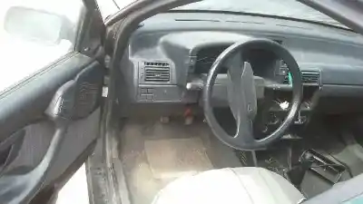 わい氏 魅惑のロスマンズカラー！ ワイン・ガードナー氏のレプリカ