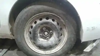 Утилизация автомобиля renault clio ii fase ii (b/cb0) authentique года 2005 питание 