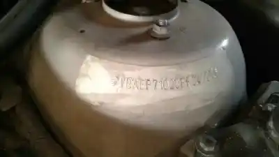 Veículo de Sucata bmw serie 3 touring (e46) 330xd do ano 2002 alimentado m57306d1